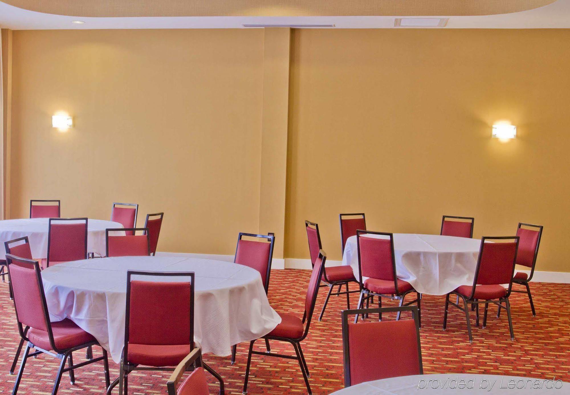 Hotel Courtyard Charlotte Concord Exterior foto